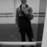 Ярослав, 20 лет