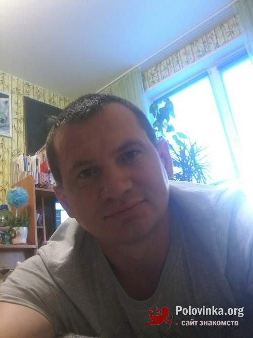 Саит а ных знакомств Саит а ных знакомств